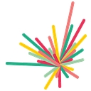 Logo Bordeaux Métropole
