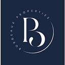 bordeaux-properties.com icon