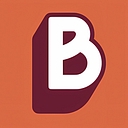 bordeaux-tourism.co.uk logo