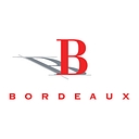 Bordeaux Construction logo