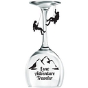 bordeauxtravelguide.com logo
