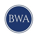 Bordeaux Wealth Advisors logo