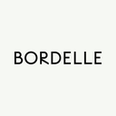 bordelle.co.uk logo