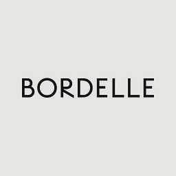 Bordelle Ltd logo
