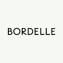 Bordelle logo