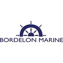 Bordelon Marine Personnel LLC