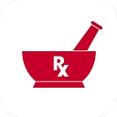 Bordelons Super Save Pharmacy