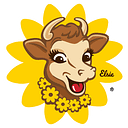 Borden Dairy Careers