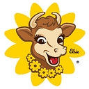 Borden Dairy Careers