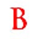 Borden Excavating logo