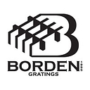 Borden Metal Products (Canada) Ltd. logo