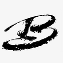 Borden Hamman Agency, Inc. logo