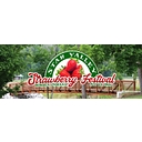 Town of Borden logo
