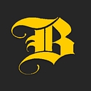 Bordentown Regional Schools logo