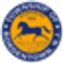 Township of Bordentown logo