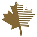 Borden Waste Away Services logo