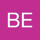 Border Embroideries Ltd logo