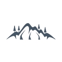 Favicon of Border 7
