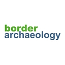 Border Archaeology Limited logo