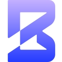 BorderAudit logo