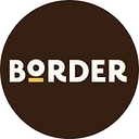 Border Biscuits Ltd logo