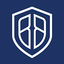 Border Brokers logo