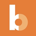 Borderbuddy logo