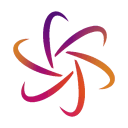 Border Business Systems Limited logo