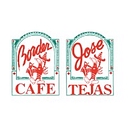Border Café/Jose Tejas