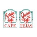 Border Cafe logo