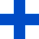 Border City Clinic logo