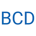 Border City Dental Centre logo