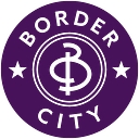 Border City Insurance Services logo