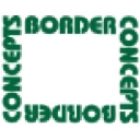 Border Concepts, Inc logo