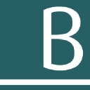 Borderconnect logo