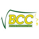 Border Crane Consultants Pty Ltd logo