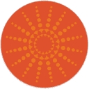 Border Crossers logo