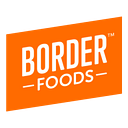 logo of Border Foods, Inc.