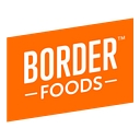 Border Foods Companies logo