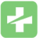 Borderfreehealth logo