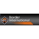 Border International - EL Paso
