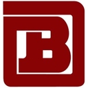 Borderland Construction logo