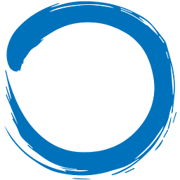 BORDERLAND PARTNERS LLC logo