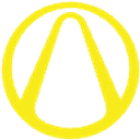 BorderlandsGame logo