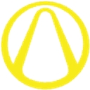 BorderlandsGame logo