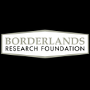 Borderlands Research Foundation logo