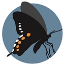 Borderlands Restoration Network logo