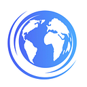 Royal Geographical Society (with IBG) logo
