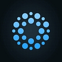 Favicon of Borderless Xyz