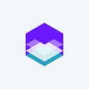 Borderless360 logo